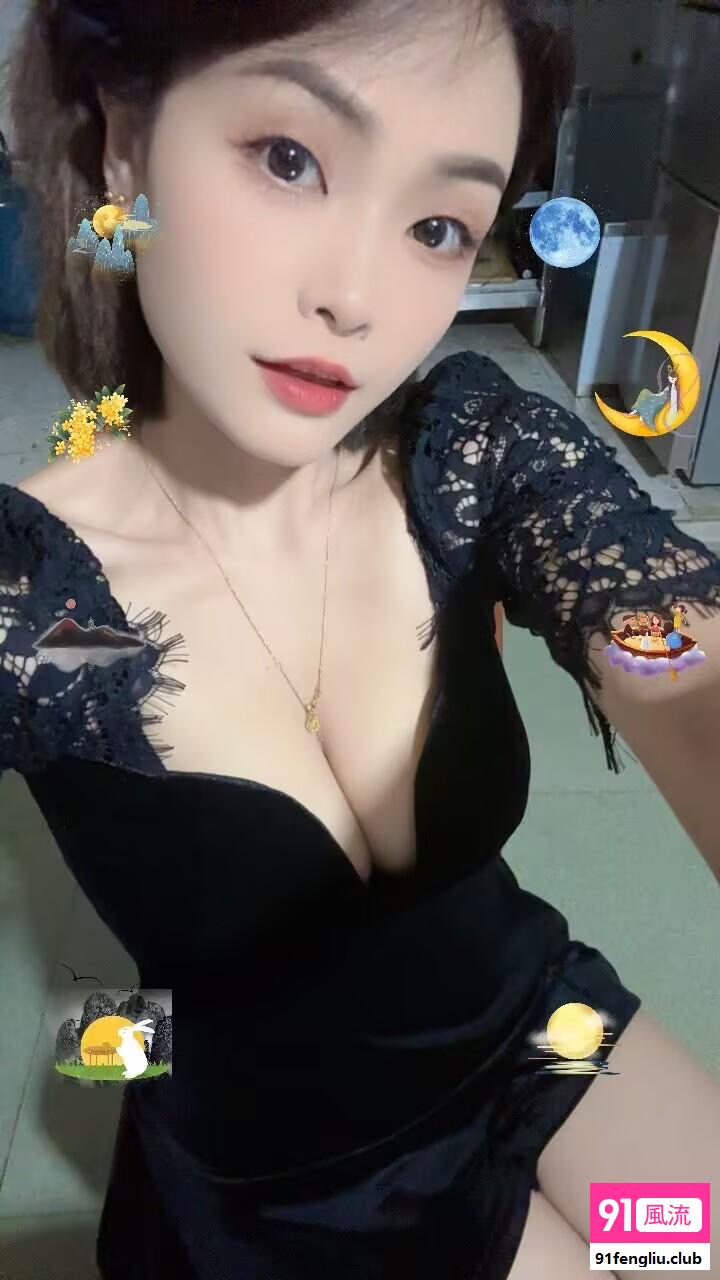 官渡区舌吻短发果果